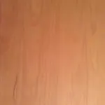 Inn Fruehstueckspension Zur Post Reisinger Kg St Oswald 3*