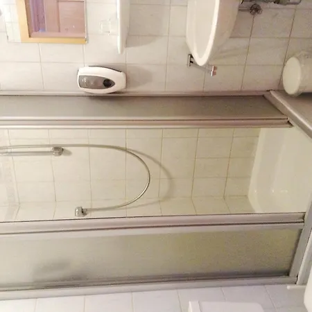 Zajazd Fruehstueckspension Zur Post Reisinger Kg St Oswald