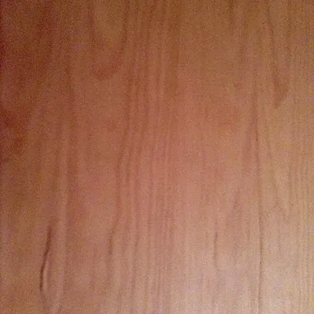 Πανδοχείο Fruehstueckspension Zur Post Reisinger Kg St Oswald 3*