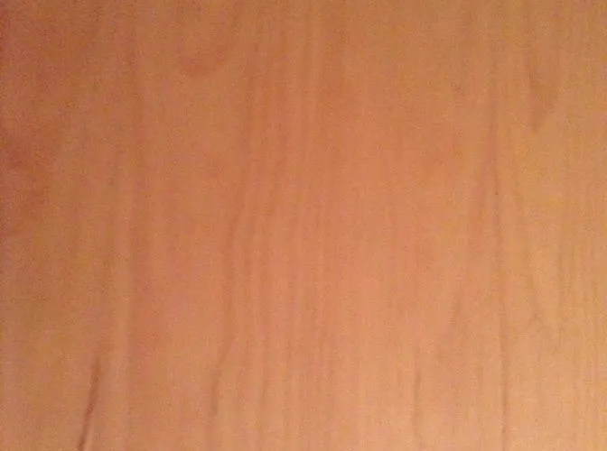 Mini-hôtel Fruehstueckspension Zur Post Reisinger Kg St Oswald 3*