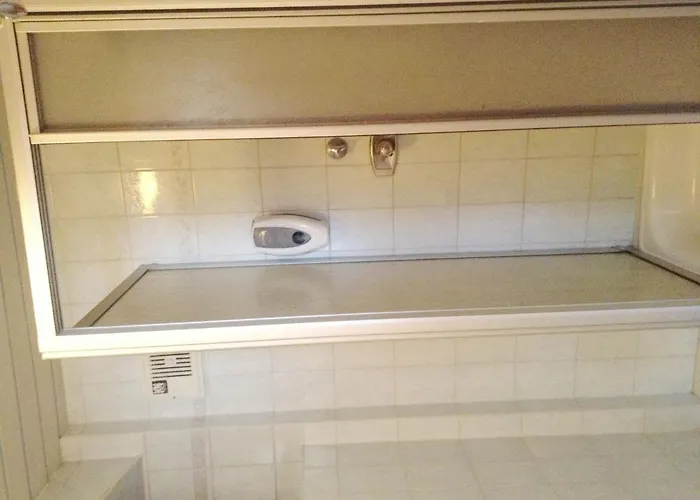 Mini-hôtel Fruehstueckspension Zur Post Reisinger Kg St Oswald Sankt Oswald bei Freistadt