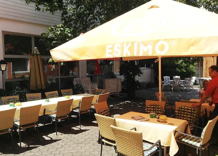 Mini-hôtel Fruehstueckspension Zur Post Reisinger Kg St Oswald