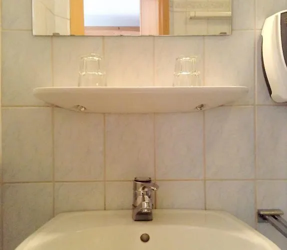 Fruehstueckspension Zur Post Reisinger Kg St Oswald Sankt Oswald bei Freistadt