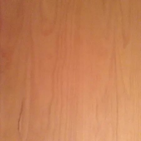 Estalagem Fruehstueckspension Zur Post Reisinger Kg St Oswald 3*