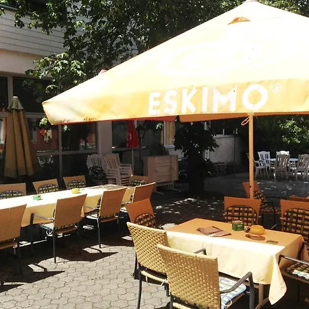 Estalagem Fruehstueckspension Zur Post Reisinger Kg St Oswald