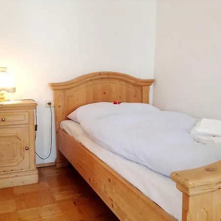 Estalagem Fruehstueckspension Zur Post Reisinger Kg St Oswald Sankt Oswald bei Freistadt