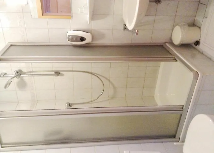 Inn Zur Post Reisinger Kg St Oswald