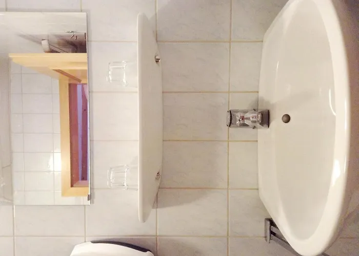 Inn Zur Post Reisinger Kg St Oswald Sankt Oswald bei Freistadt