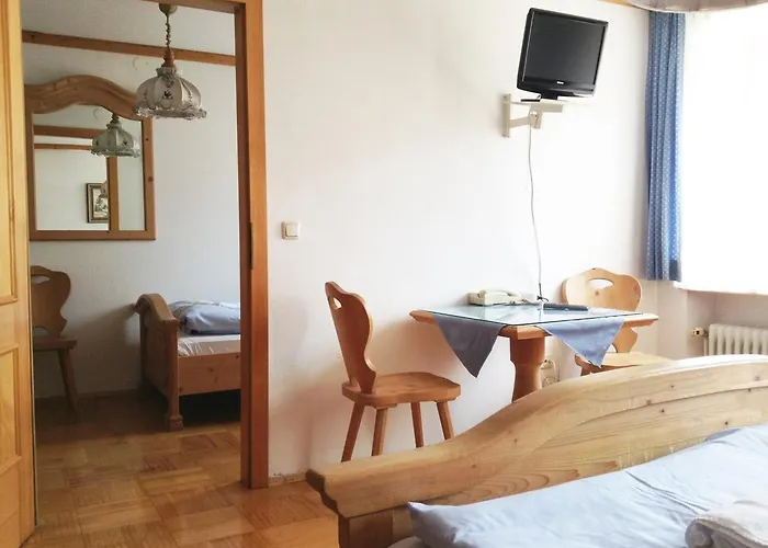 Zur Post Reisinger Kg St Oswald Sankt Oswald bei Freistadt